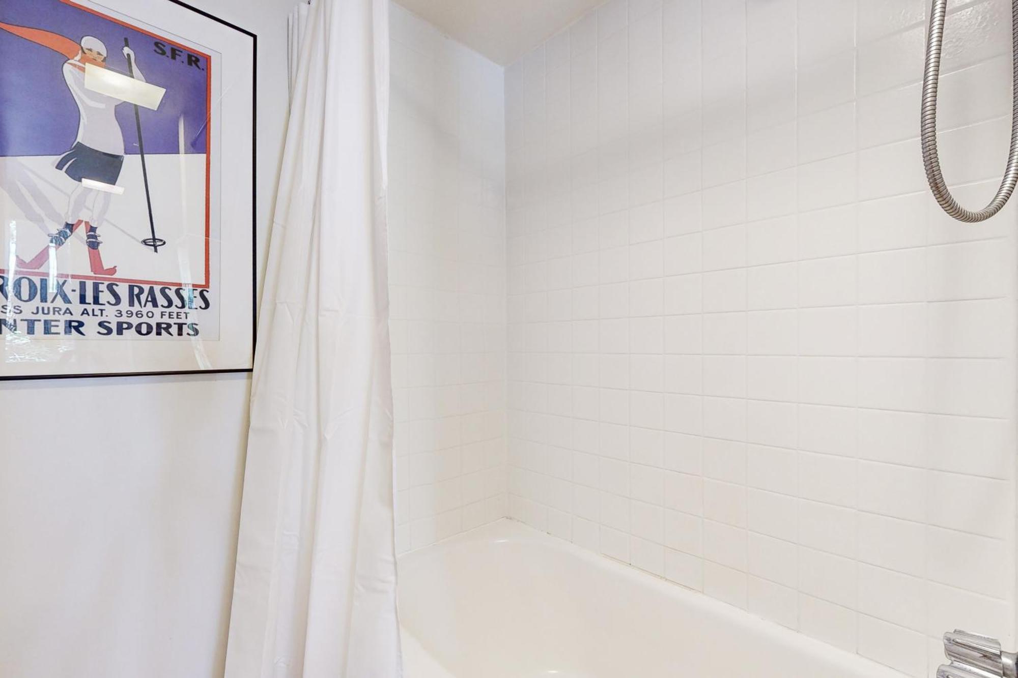 Alpine Haven Villa Tahoe City Luaran gambar